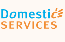 Domestic Services Titres-services Soignies