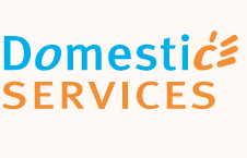 Domestic Services Titres-services Leuze-en-hainaut