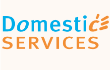 domestic Services Titres-services Vielsalm