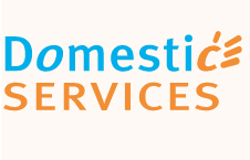 domestic Services Titres-services Anvers