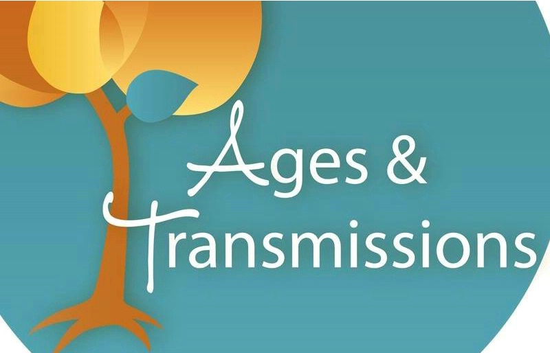 Ages et transmissions