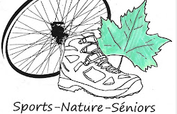 Sport Nature Senior