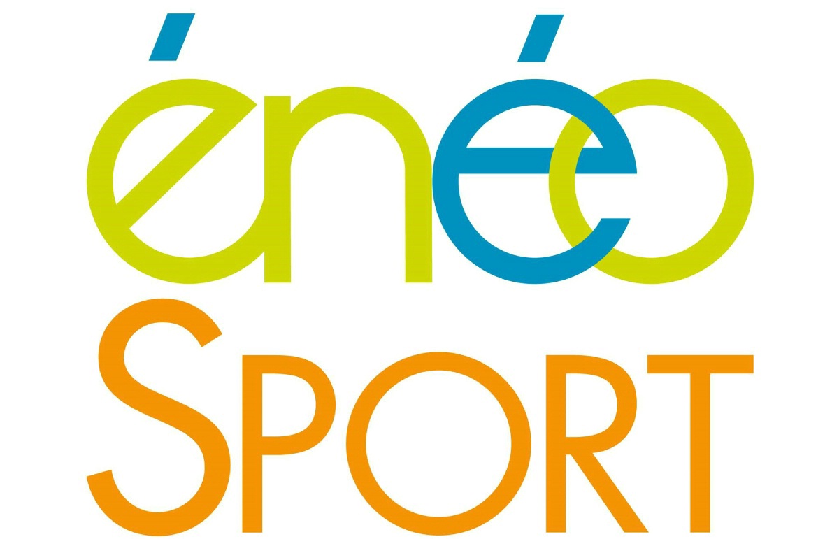 ENEOSPORT Liège