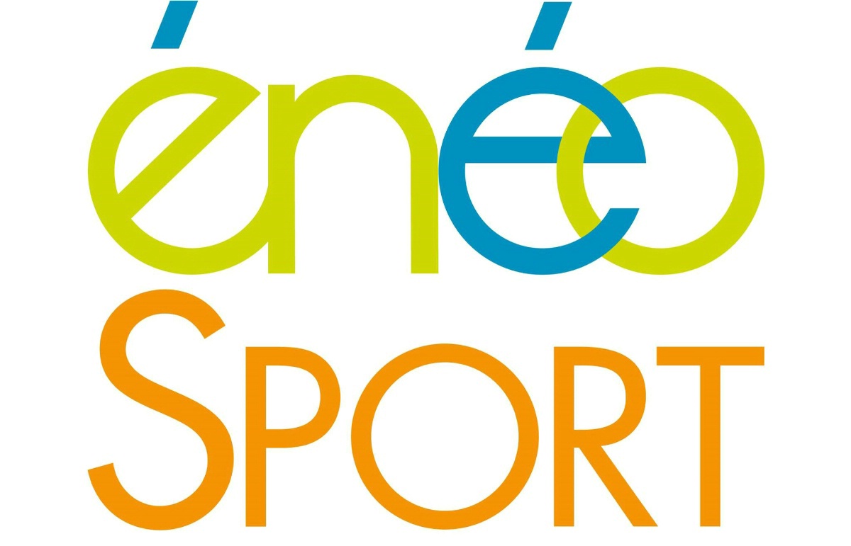 ENEO Sport