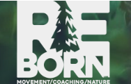 Re Born - Mouvement Nature & Parkour