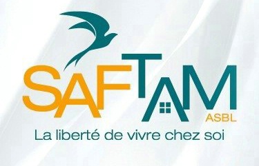 Saftam