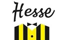 Traiteur Hesse