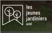 Les Jeunes Jardiniers