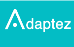 Adaptez