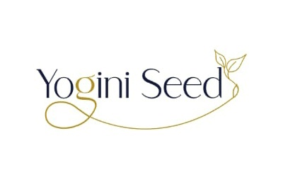 YOGINI SEED - LIBÈRE TA VRAIE NATURE