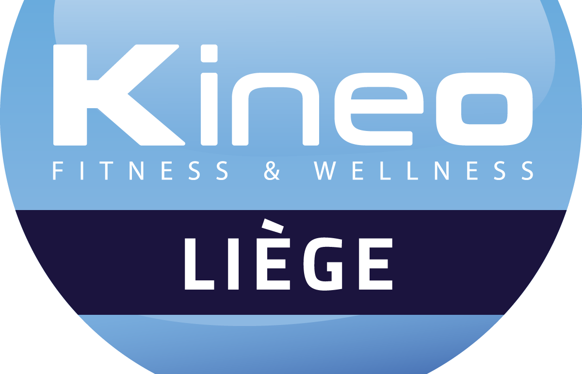 KINEO LIÈGE