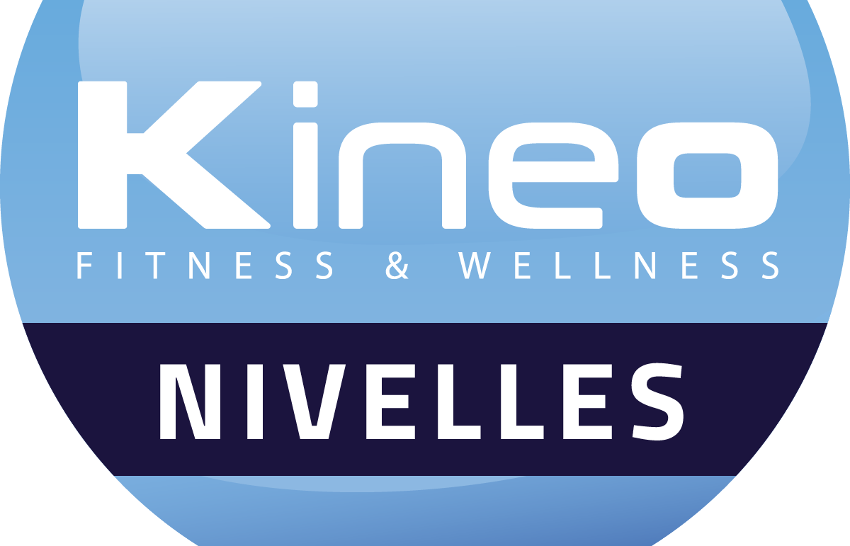 KINEO NIVELLES