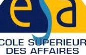 Ecole supérieure des affaires