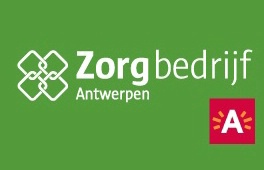 Zorg Bedrijf Antwerpen