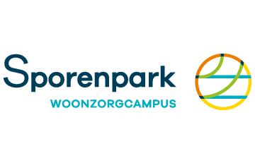 Sporenpark