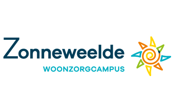 Zonneweelde