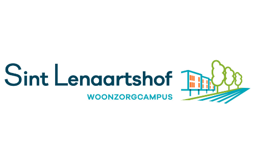 Sint-Lenaartshof