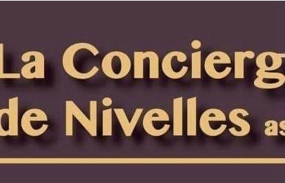 La Conciergerie de Nivelles asbl