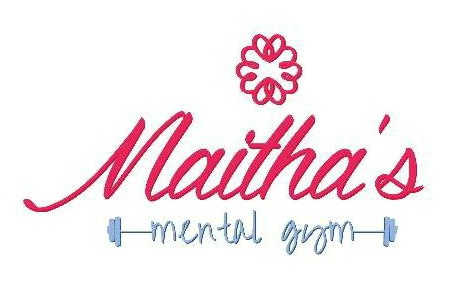 Maitha’s Way Of Life - RTT Therapeute, Life Coach, Fitness- & Voedingscoach