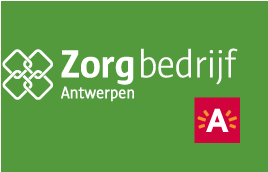 Zorgbedrijf Antwerpen