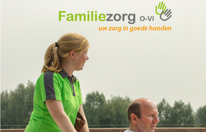 Familie Zorg