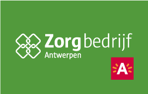 Zorgbedrijf Antwerpen