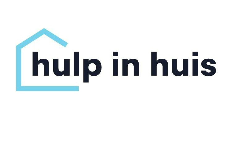 Hulp in huis - Diensten Cheques (Hoofdkantoor)