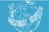 Martine Voyages