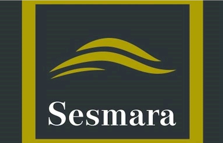 Sesmara - Résidence Services Seniors