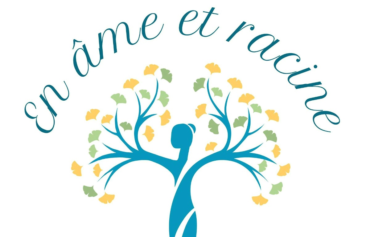 En âme et racine 