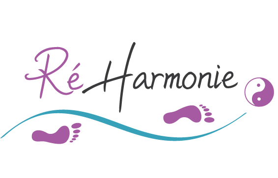 Rachel Klein - RéHarmonie - Réflexologie plantaire