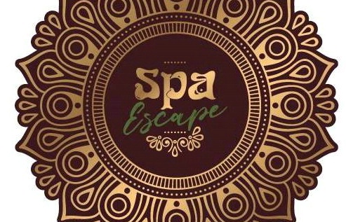 Spa Escape