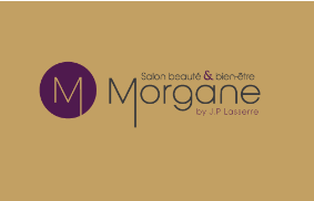 Institut Morgane