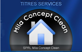 SPRL Mila Concept Clean