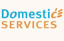 Domestic Services - Nivelles