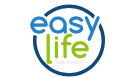 easylife