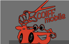 coiff'mobile