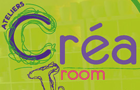 Creat'Room
