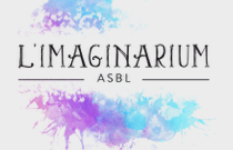 Imaginarium