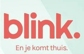 Blink - Diesten Cheques Flanderen