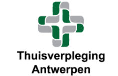 Thuis Verpleging Antwerpen