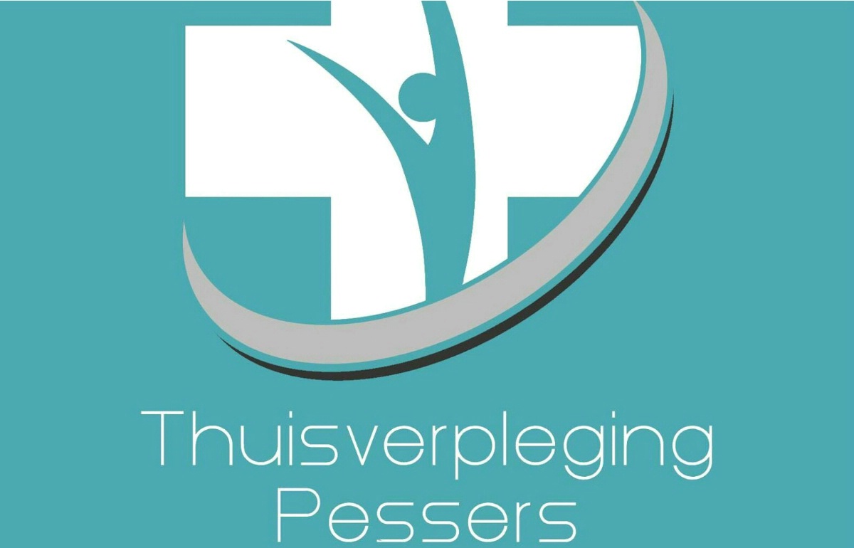 Thuisverpleging Pessers