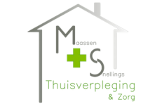 M+S Thuisvepleging en Zorg