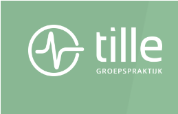 MULTIDISCIPLINAIRE GROEPSPRAKTIJK TILLE