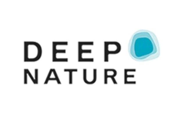 Spa Deep Nature Bruxelles