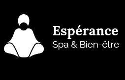 ESPÉRANCE