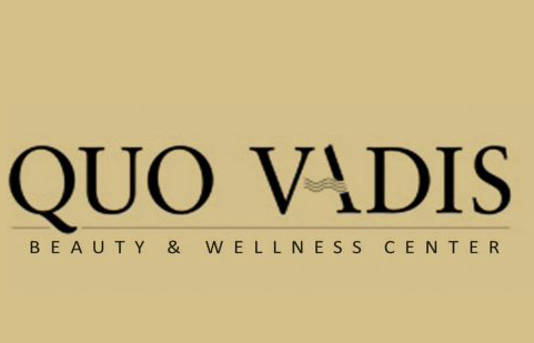 Quo Vadis beauty & wellness center