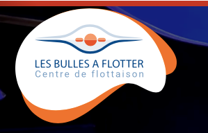 Les Bulles à Flotter Bruxelles