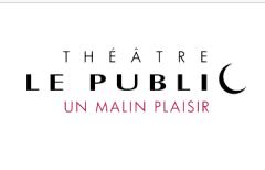 Théâtre le Public