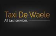 Taxi De Waeole